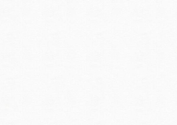 募集している求人：経理財務部　課長候補