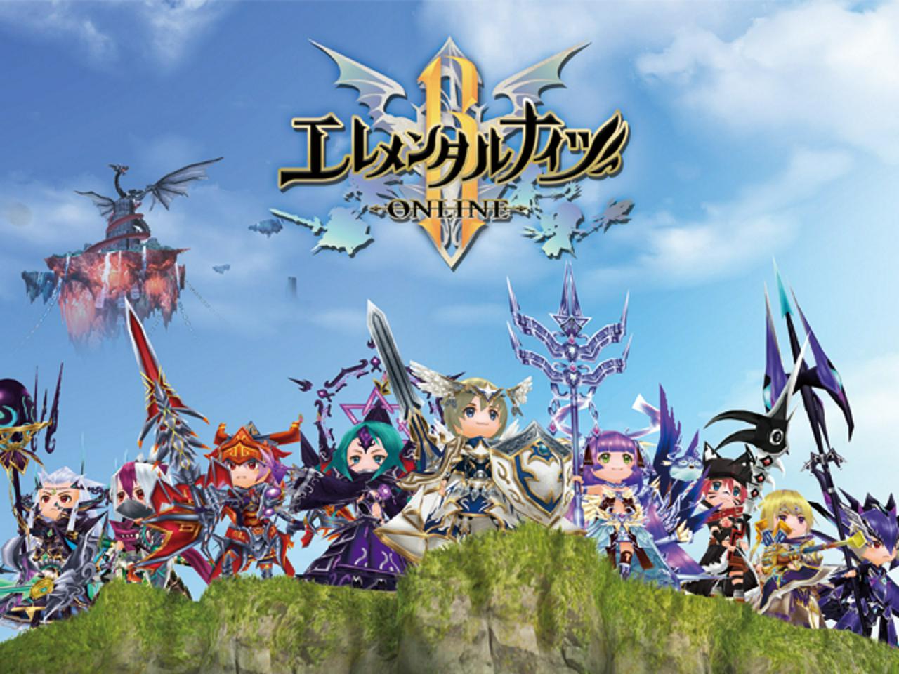 株式会社ウインライト 求人画像1