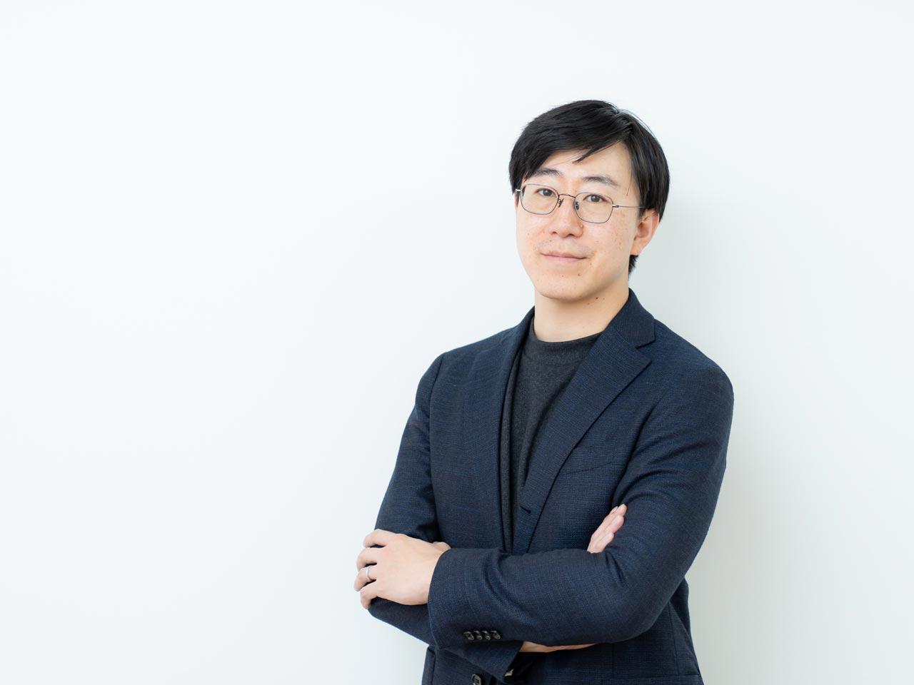 株式会社Linc 求人画像1