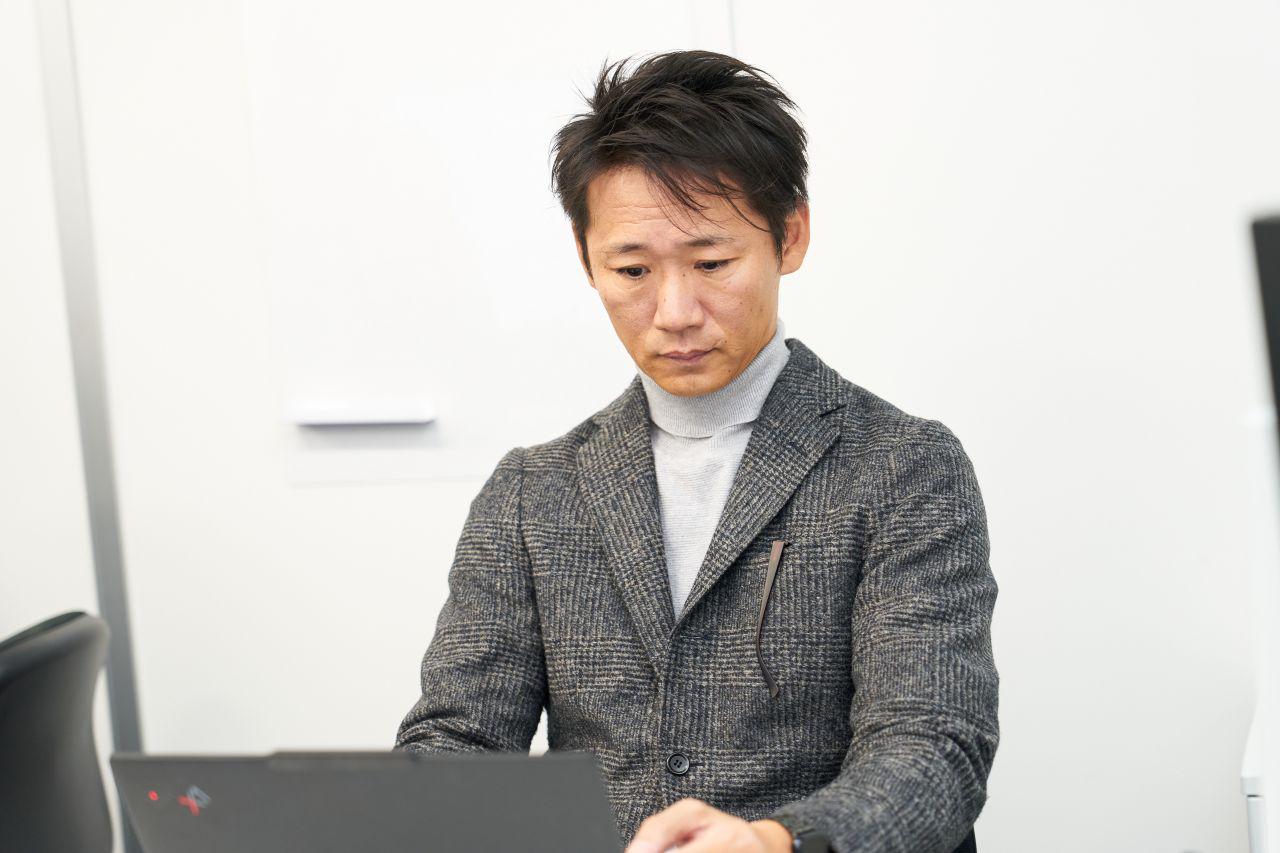 株式会社スプレッドオフィス 求人画像1