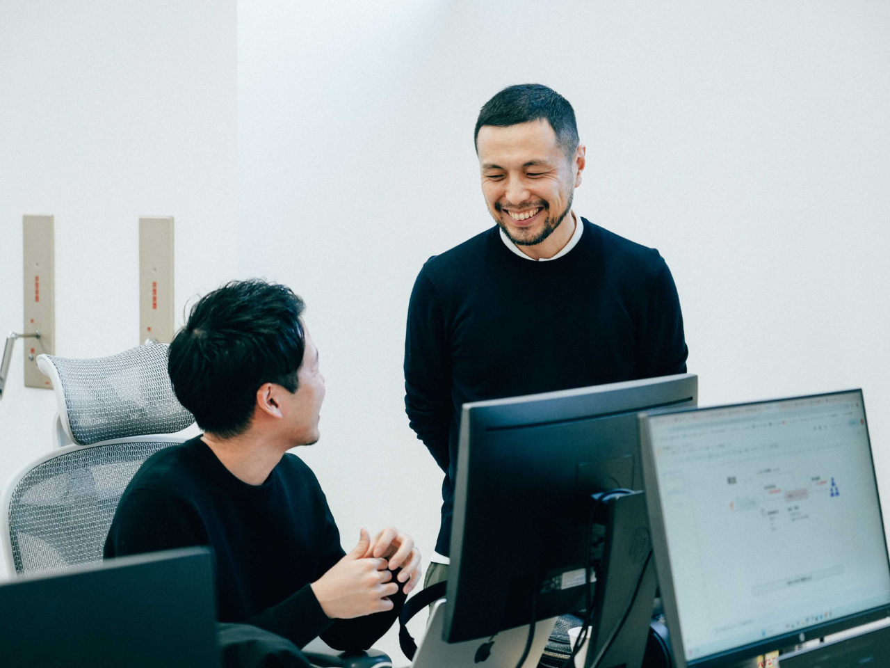 株式会社Neautech 求人画像1