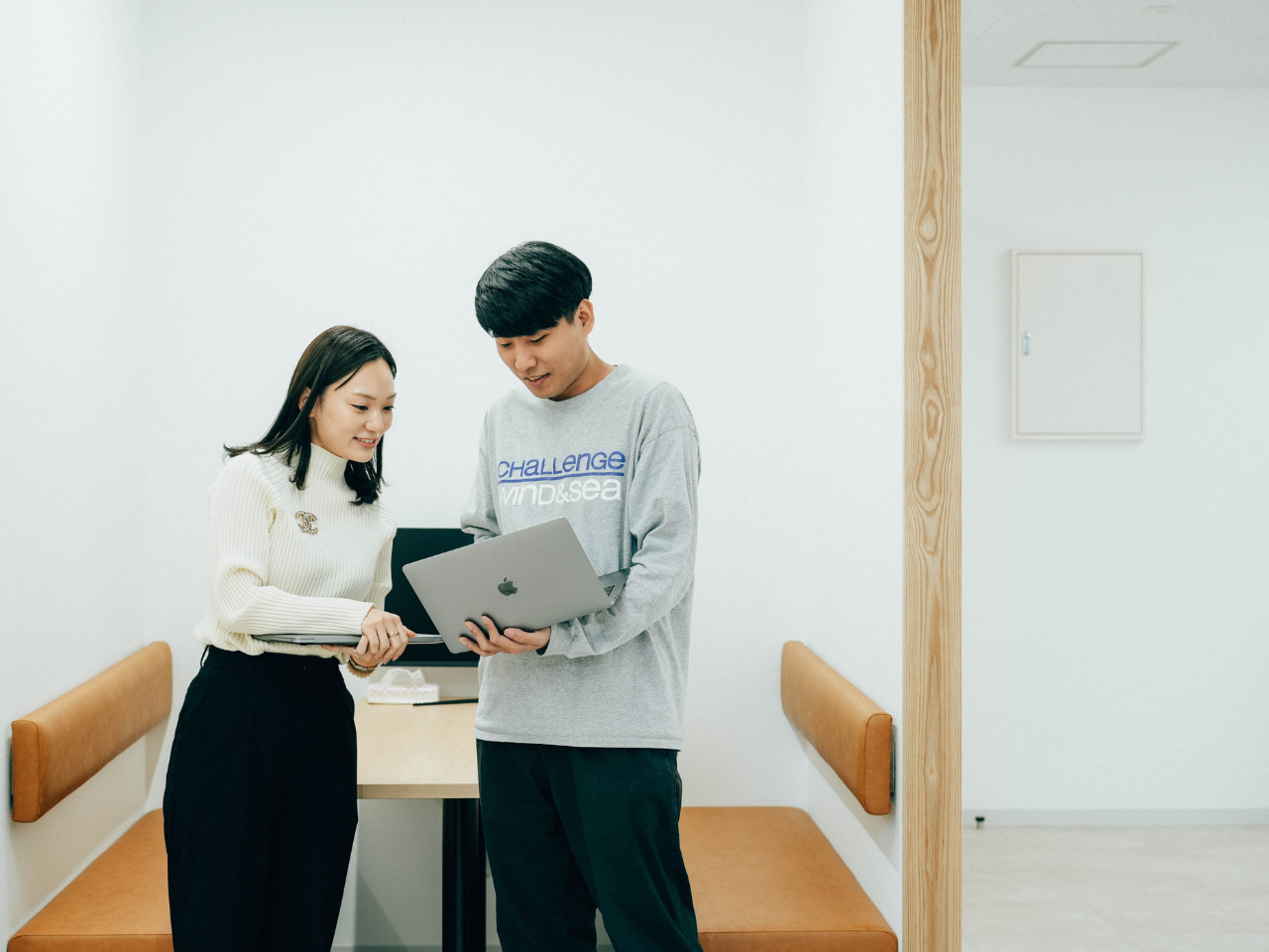 株式会社Neautech 求人画像1