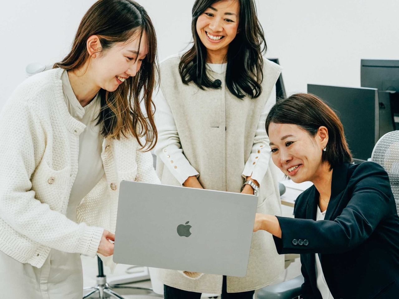 株式会社Neautech 求人画像1