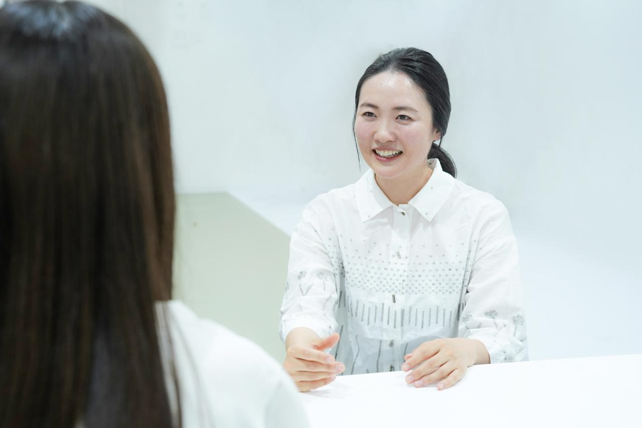 株式会社Magic Shields 求人画像1