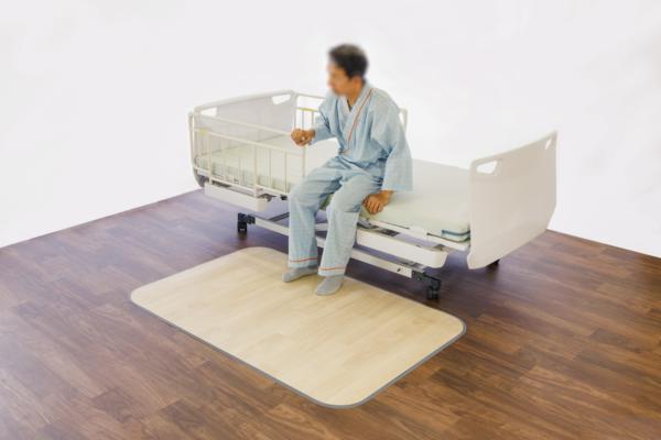 募集している求人：生産技術（電気設計）