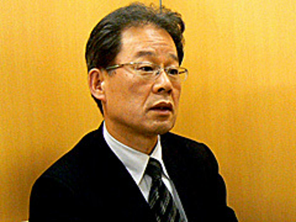 インタビュー画像