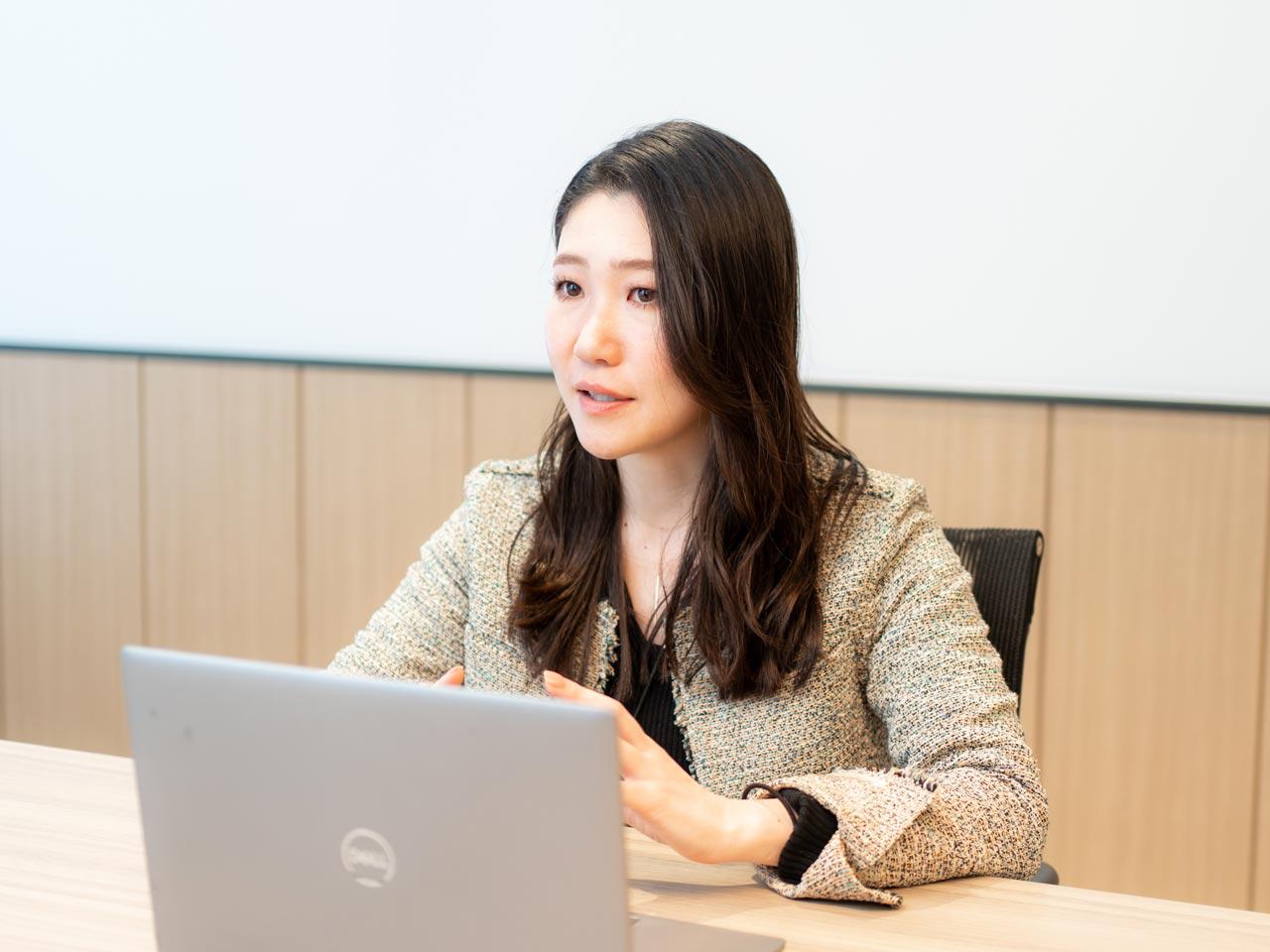 株式会社ゼロボード 求人画像1