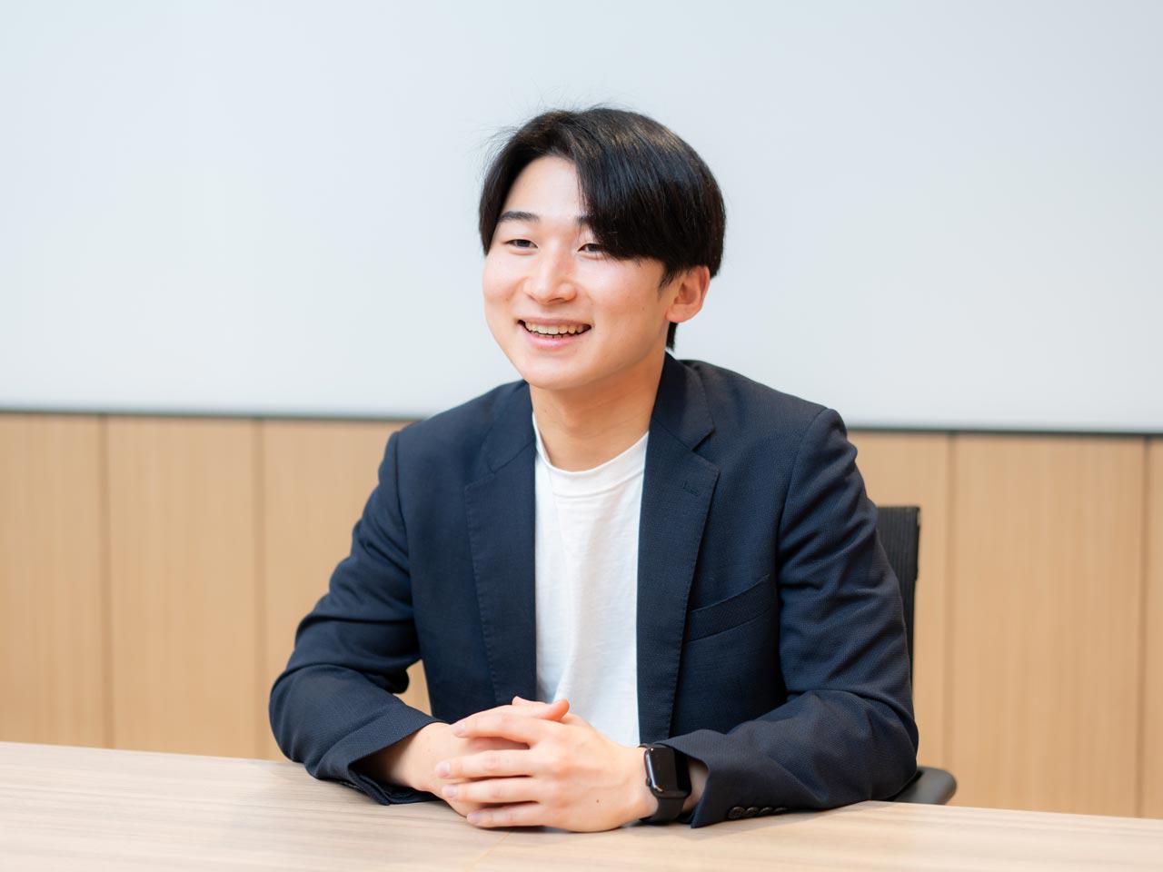 株式会社ゼロボード 求人画像1