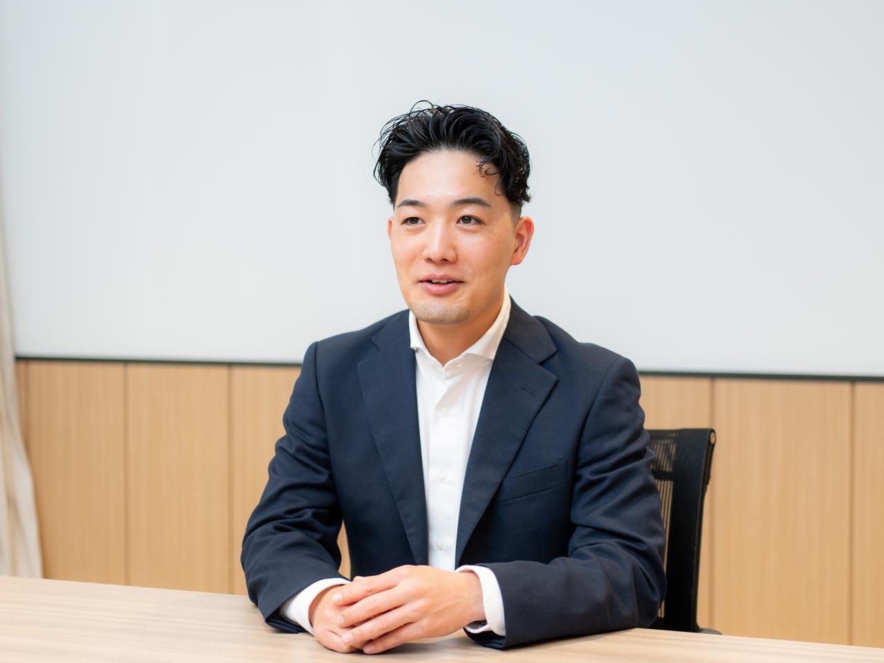 株式会社ゼロボード 求人画像1