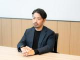 エンタープライズフィールドセールス_営業本部