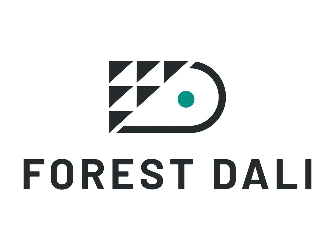 株式会社Forest Dali 求人画像1
