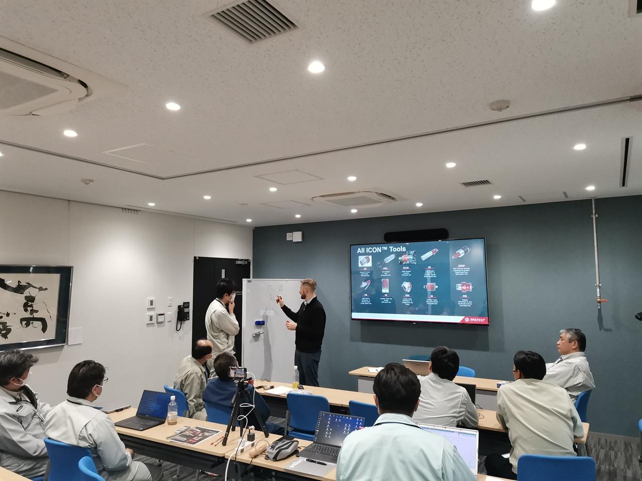 株式会社大手技研 求人画像1