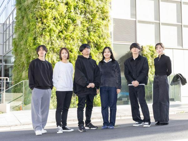 募集している求人：事業成長コンサルタント（マーケ戦略×事業開発）