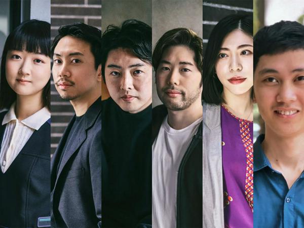 募集している求人：バックエンドエンジニア