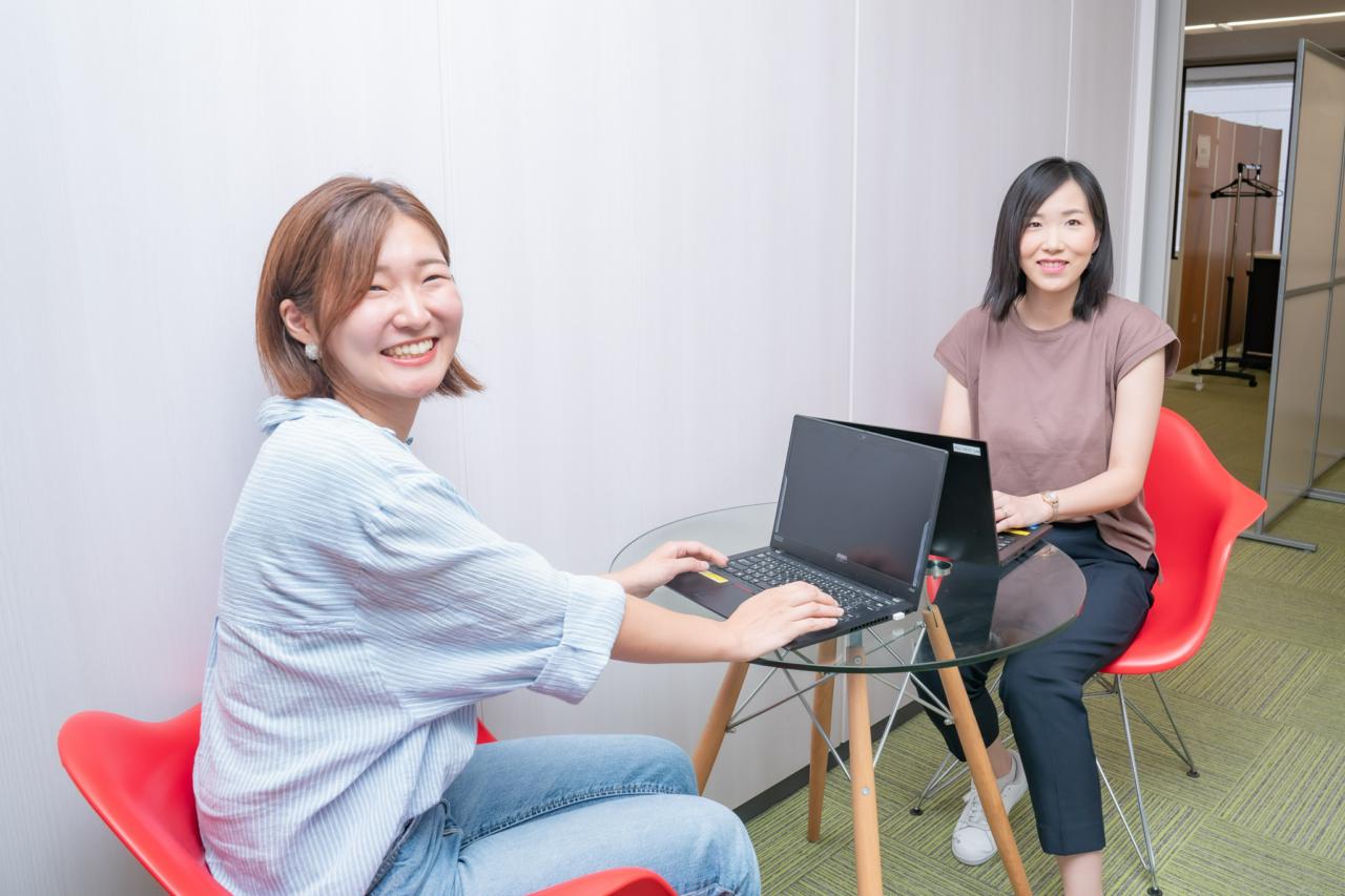 株式会社クエスト・システム・デザイン 求人画像1