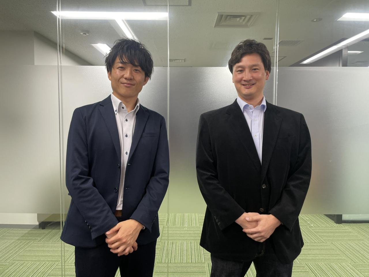 株式会社クエスト・システム・デザイン 求人画像1