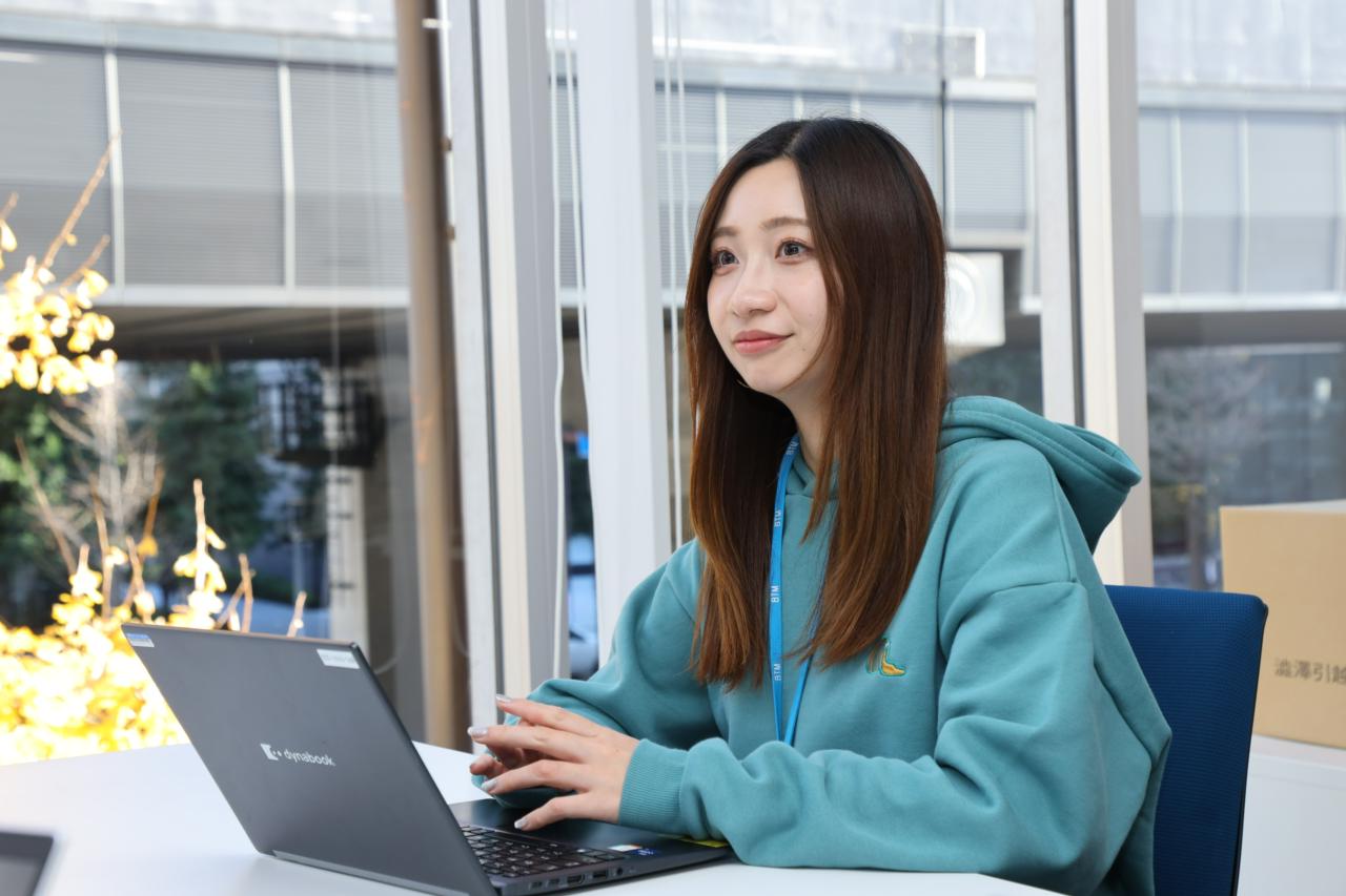 株式会社クエスト・システム・デザイン 求人画像1