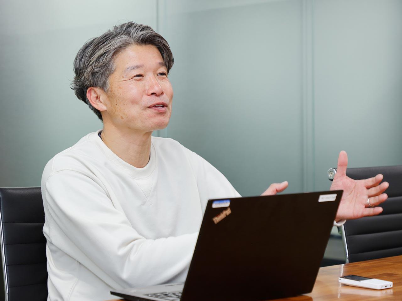 株式会社クエスト・システム・デザイン 求人画像1