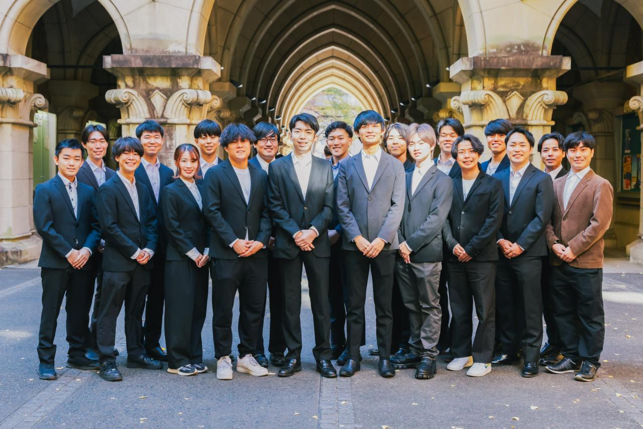 Airion株式会社 求人画像1