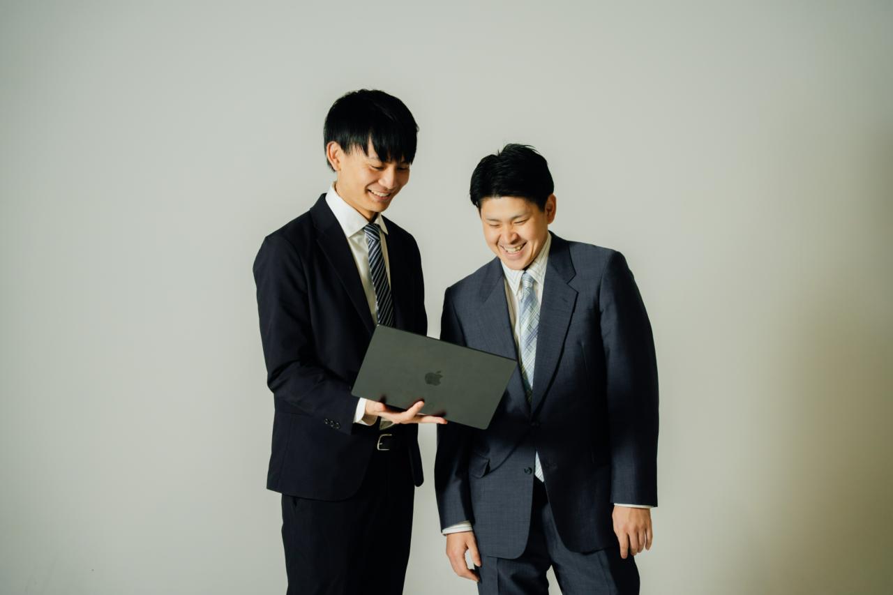 Airion株式会社 求人画像1