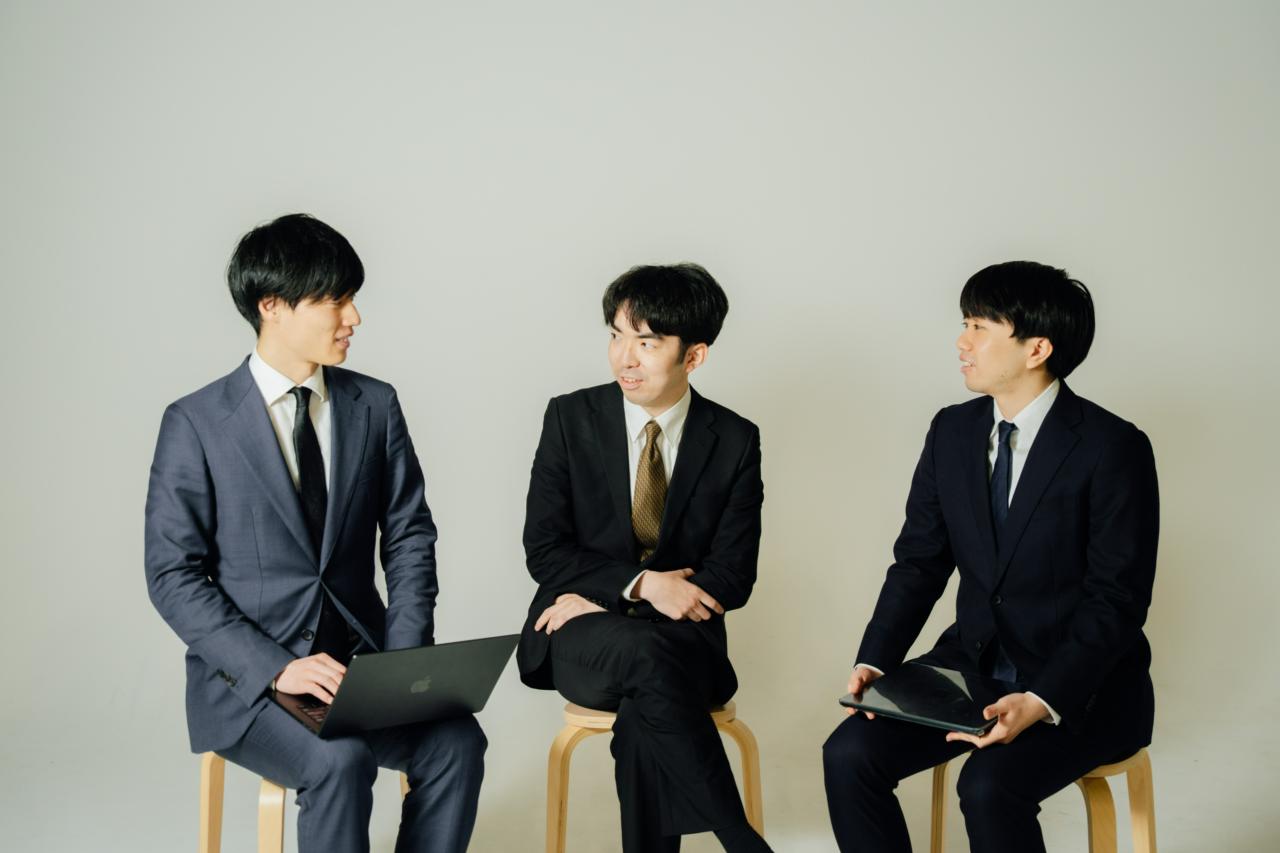 Airion株式会社 求人画像1