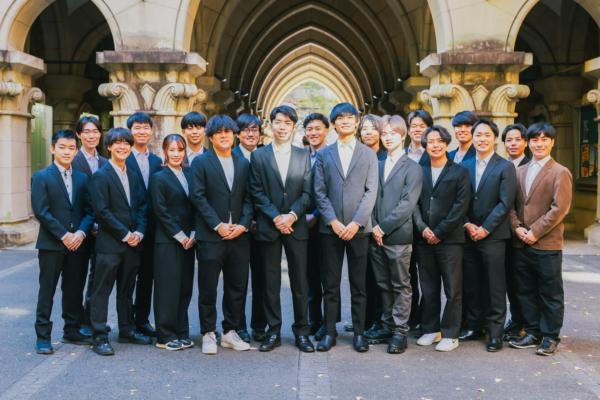 募集している求人：PM（製造業枠）