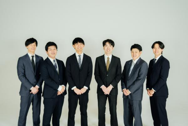 募集している求人：PM