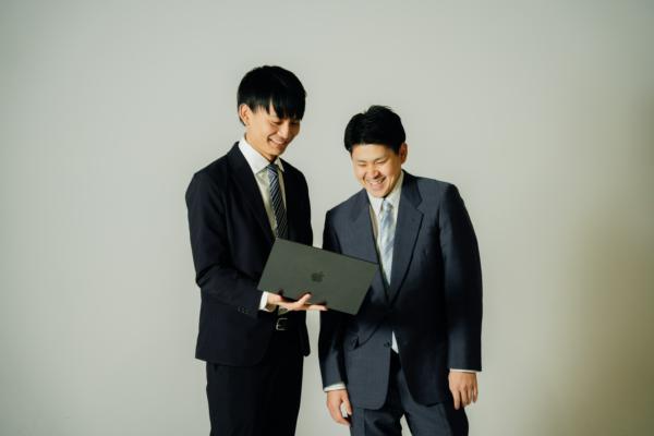 募集している求人：PM（製造業枠）