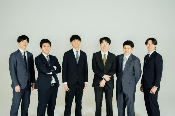 募集している求人：PM（製造業枠）