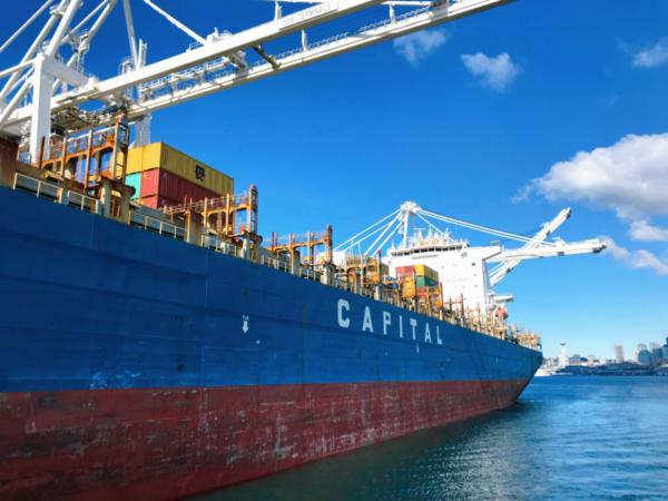 募集している求人：フロントエンドエンジニア／フルスタックエンジニア