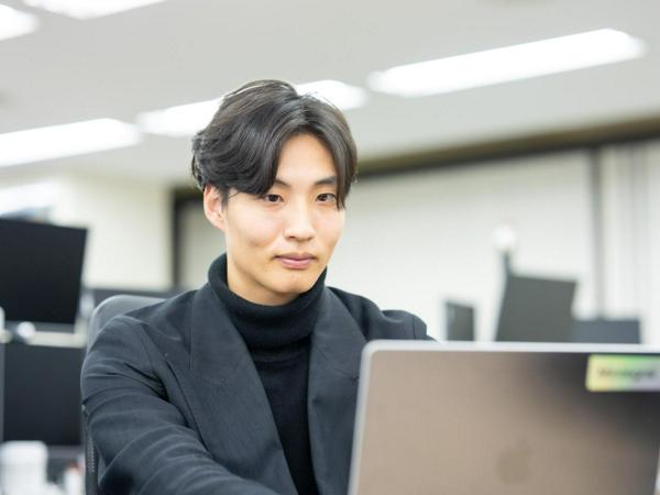 募集している求人：CTO