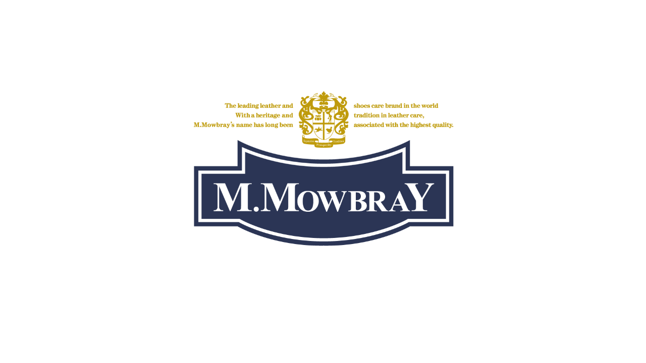 株式会社アールアンドデー 求人画像1