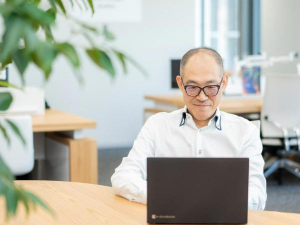 募集している求人：IT Delivery Manager　デリバリーマネージャー（SAP / Salesforce / ServiceNow）｜グローバル×成長環境