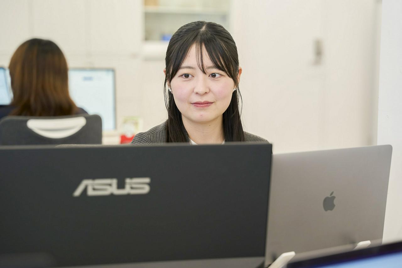 株式会社Archi Village 求人画像1