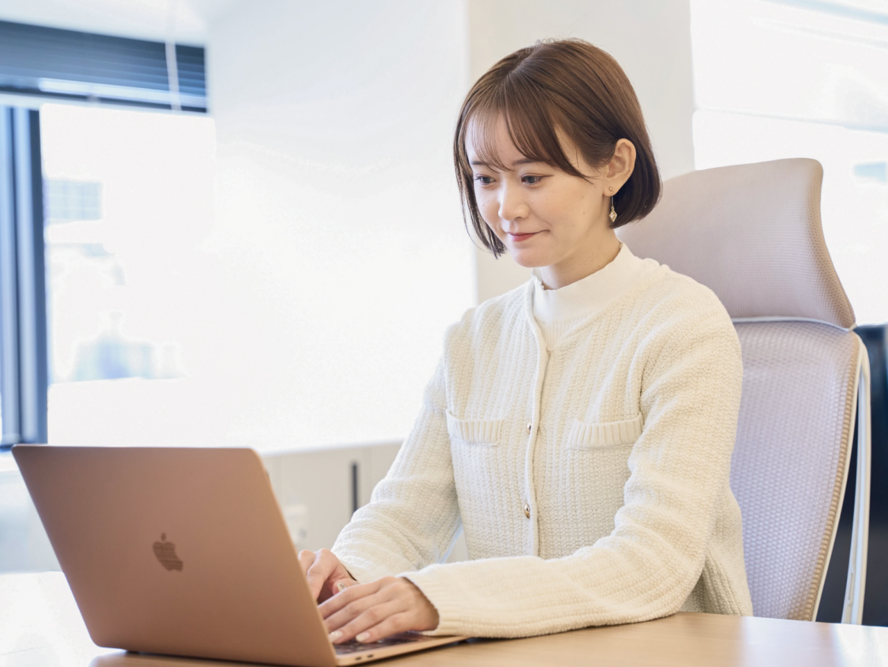 株式会社Archi Village 求人画像1