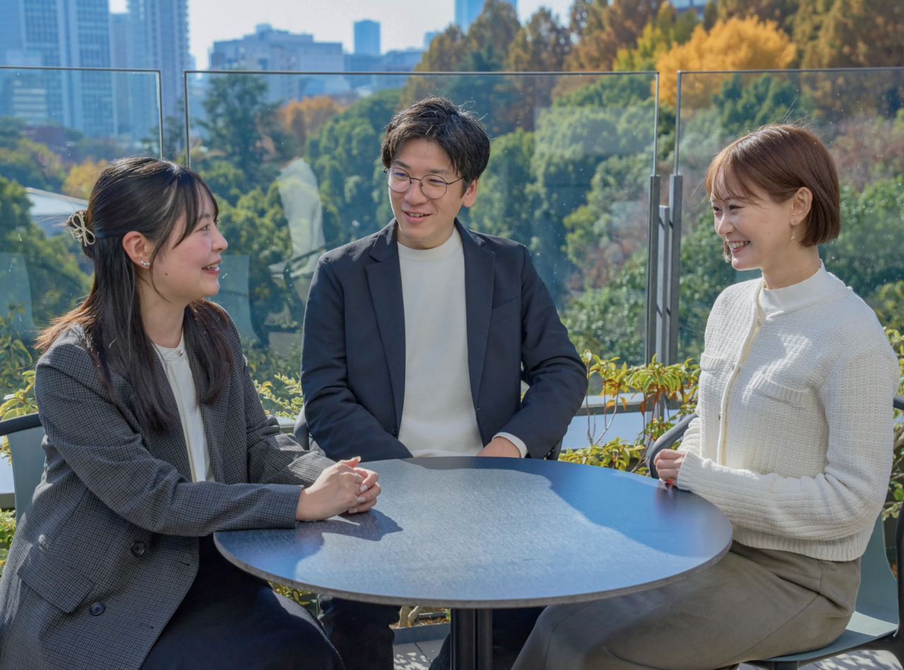 株式会社Archi Village 求人画像1