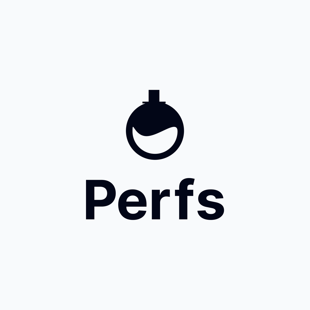 株式会社パーフス 求人画像1