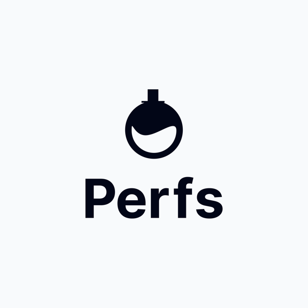 募集している求人：アカウントプランナー（既存顧客担当）