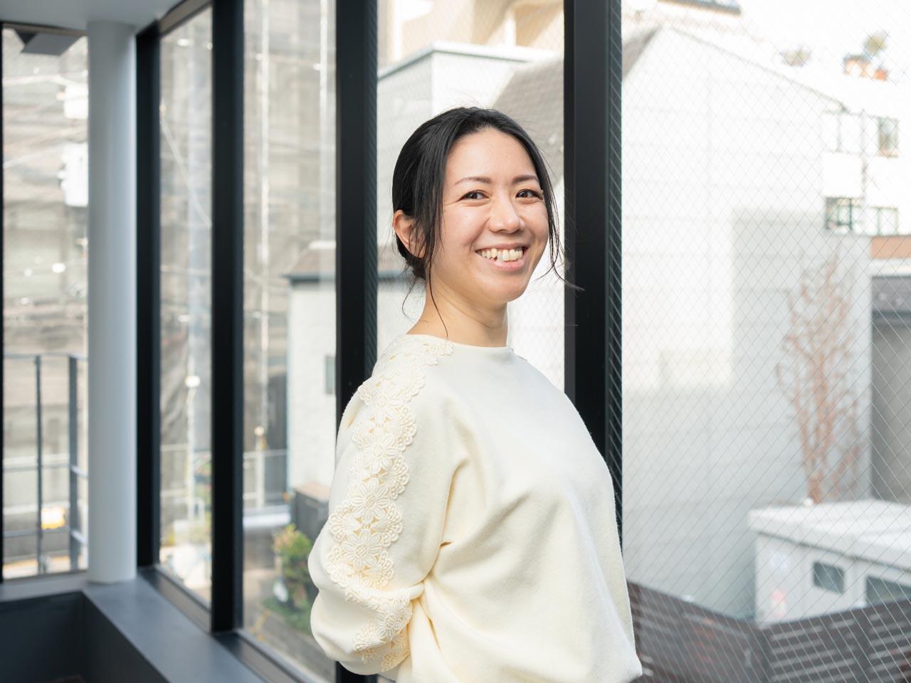 株式会社わさび 求人画像1