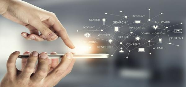 募集している求人：インフラエンジニア（ネットワーク／サーバ／クラウド）