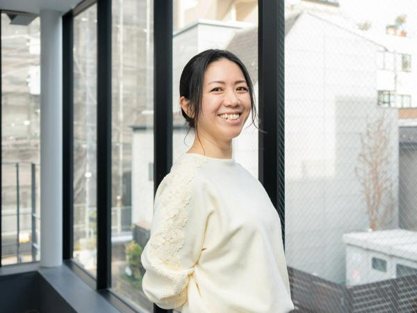 募集している求人：ITヘルプデスク(ITサポート事務)