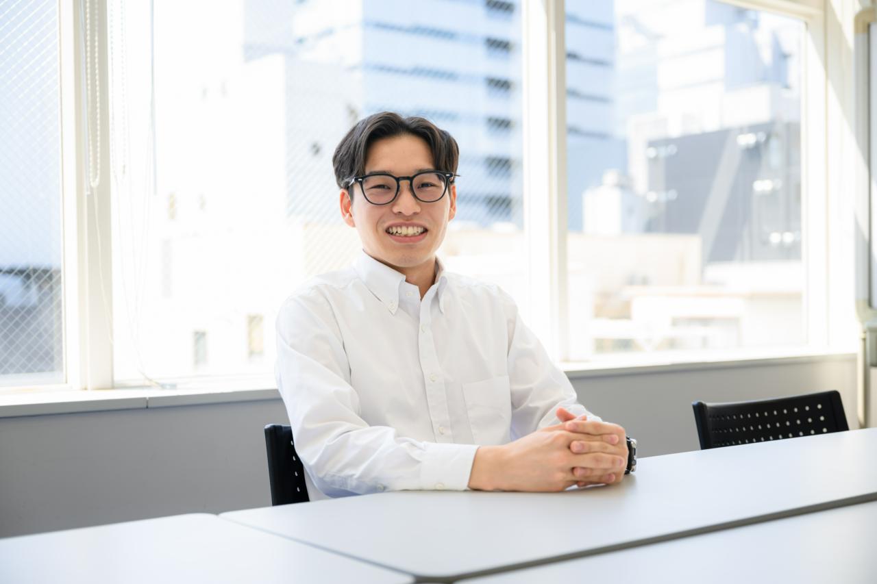 株式会社フューレックス 求人画像1