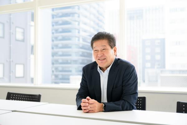 募集している求人：【web/オープンSE募集】/上流工程に携われる/前職以上の給与可/リモート可