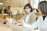 総登録250万人超をプロデュース。前年比900％成長企業の核となる「YouTube戦略マーケター」募集