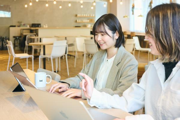 募集している求人：総登録250万人超をプロデュース。前年比900％成長企業の核となる「YouTube戦略マーケター」募集