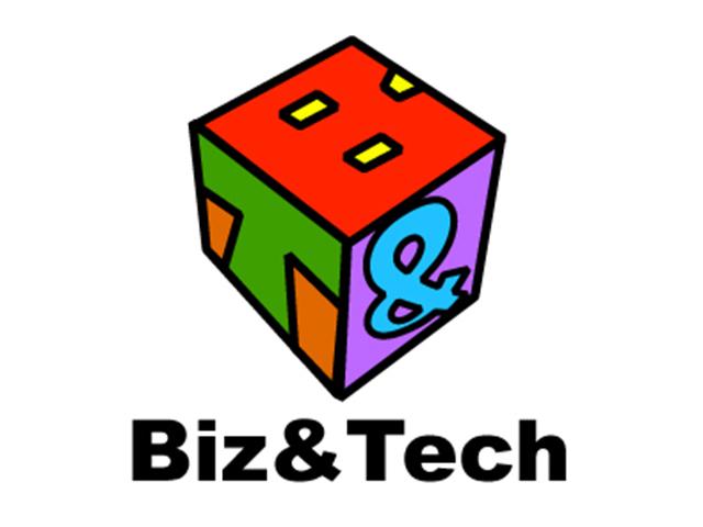 社名には「ビジネスを科学していく」という同社の想いが込められている