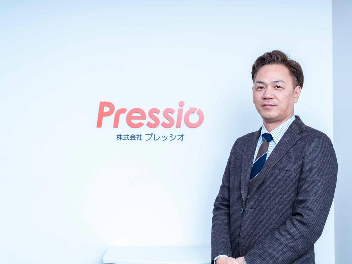 インタビュー画像