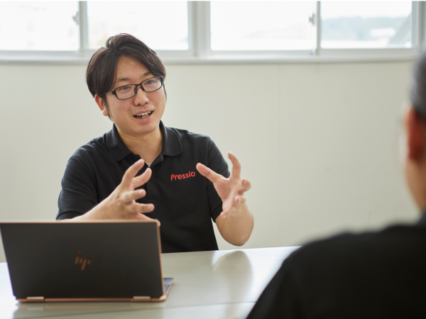 募集している求人：組込/制御設計/開発