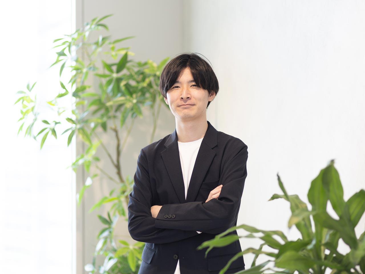 株式会社エス・エム・シー 求人画像1