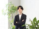 【SMC】インフラ設計構築エンジニア／東京